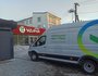 В поселке Березовый офис работает каждую субботу у супермаркета «Удача» (дом 107а)