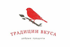 Не просто макароны, а пища богов.