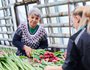 Цифра стала рекордной для предприятия.