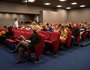 Премьера спектакля была назначена на 1 и 2 марта 2023 года. За день до неё в театре прошли генеральные прогоны.