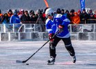 Звездный матч в 2021 году. Фото Дарьи Эйвазовой, IRK.ru
