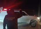Фото Народного фронда в Иркутской области