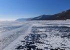 Большое Голоустное. Фото Екатерины Емелиной, IRK.ru
