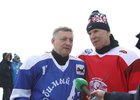 Фото пресс-службы правительства региона