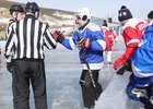 Фото пресс-службы правительства региона