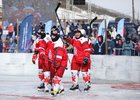 Фото пресс-службы правительства региона