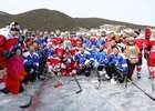 Фото пресс-службы правительства региона