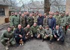 Фото с сайта правительства Иркутской области