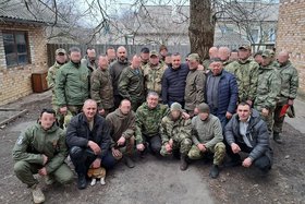 Фото с сайта правительства Иркутской области
