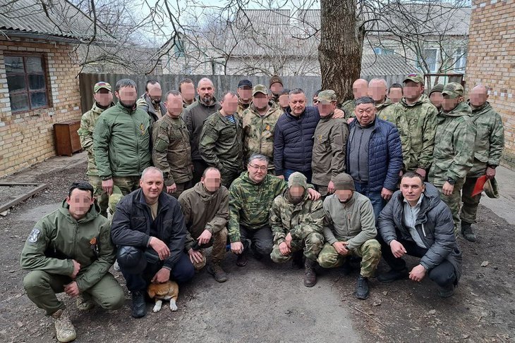 Фото с сайта правительства Иркутской области