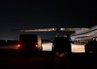 Фото из телеграм-канала Якова Миндрулева