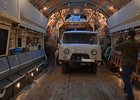 Фото из телеграм-канала Якова Миндрулева