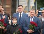 Идею поддержали мэр Руслан Болотов и общественная палата Иркутска.