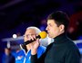 Юрий Молотков