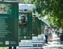 Проект IRK.ru посвящён участникам специальной военной операции из Иркутской области.