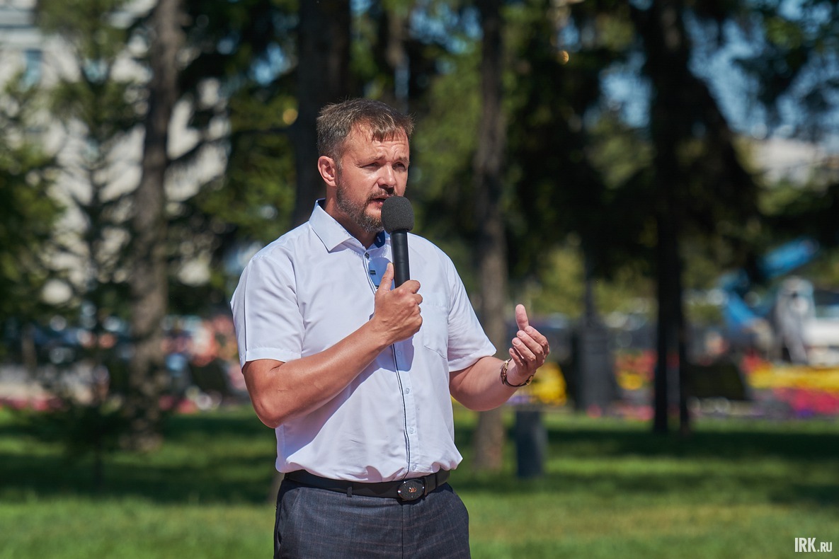 Денис Ягодзинский, участник СВО: «Солдат и его семья должны чувствовать свою нужность, знать, что они делают это не напрасно. Все мы делаем важное дело и приближаем нашу победу».