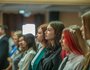 125 абитуриентов отобрали по конкурсу на специальности «Юриспруденция», «Экономика и бухгалтерский учет» и «Документационное обеспечение»