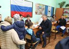 Фото из телеграм-канала #кобзевнасвязи