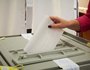 Проголосовать можно было 8, 9 и 10 сентября.