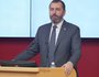 Александр Ведерников