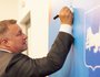Штаб общественного наблюдения за выборами