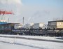 Из Иркутской области в Донбасс передадут 60 машин для бойцов СВО.