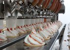 Мороженое. Фото с сайта правительства Иркутской области