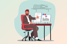 Фото из телеграм-канала «Социальный фонд России»