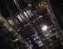 Устаревшие конструкции полностью демонтировали и установили современные.