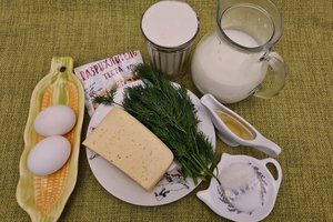 Подавать только в горячем виде.