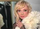 Кристина Орбакайте. Фото с официальной страницы «ВКонтакте»