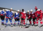 Фото пресс-службы правительства Иркутской области