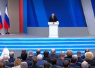 Скриншот видео с сайта РИА Новости