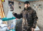 Фото пресс-службы избирательной комиссии Иркутской области