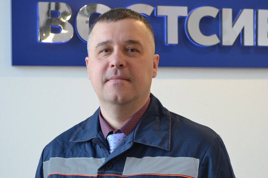 Владимир Шестаков Владимир Шестаков