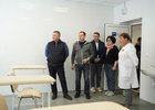 Фото пресс-службы правительства региона