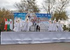Фото с сайта правительства Иркутской области