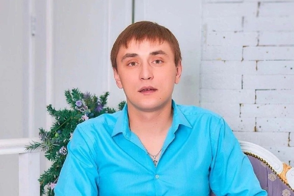 Василий Кустов. Фото предоставлено порталу «ИрСити» родственниками Василий Кустов. Фото предоставлено порталу «ИрСити» родственниками