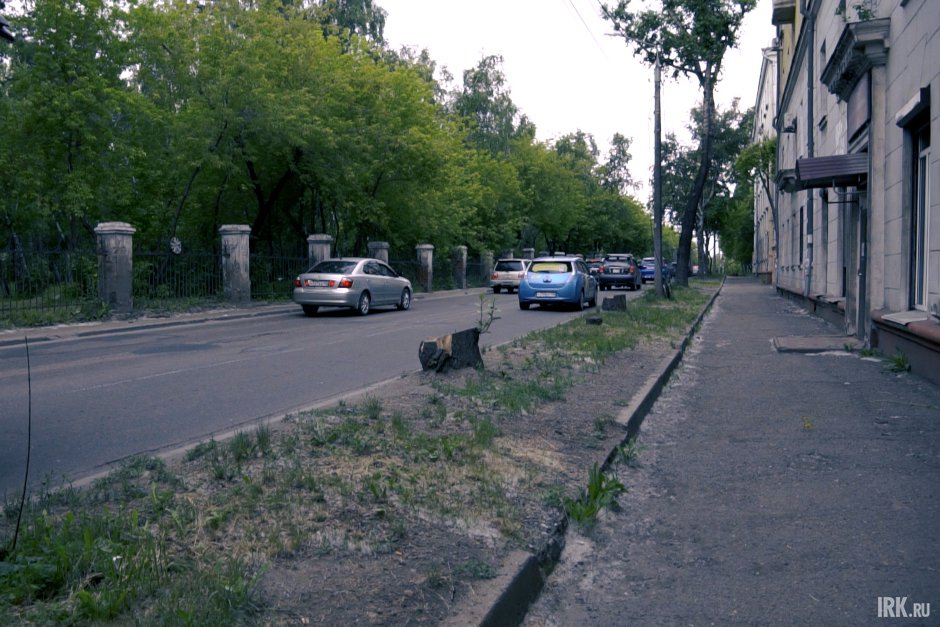 Переулок Спортивный Переулок Спортивный