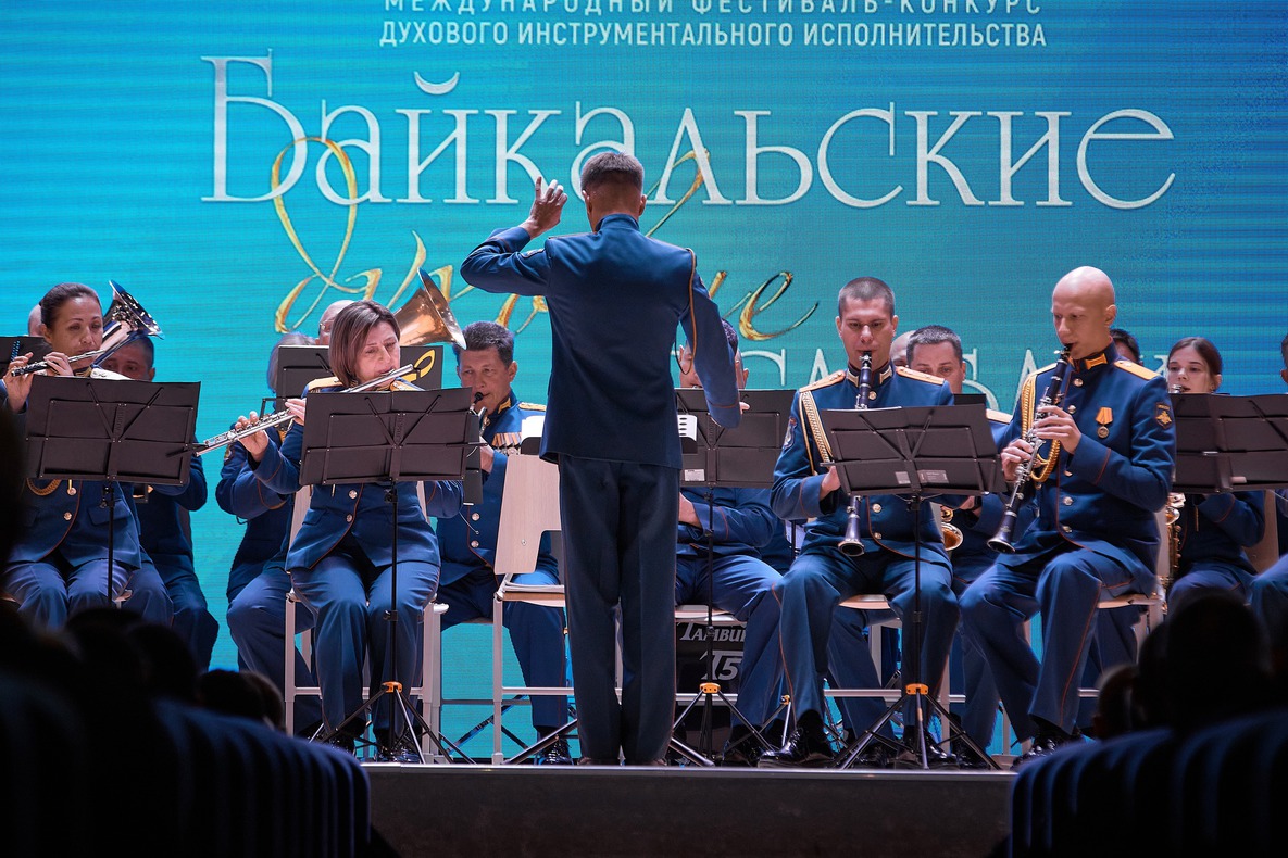 Фото: Антон Сальников
