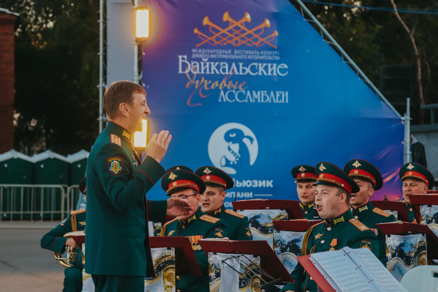 Фото: Полина Зубцова
