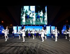 Фото: Кирилл Шипицин