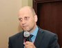 Сергей Малых, представитель УК «Байкальский капитал», рассказал о закрытых паевых инвестиционных фондах