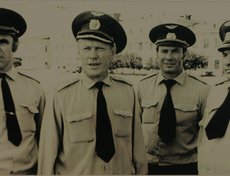 1970 год