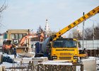 Фото Маргариты Романовой