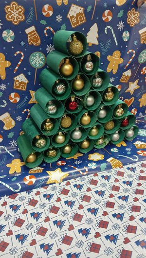 Новый год уж у дверей приглашаем всех друзей!