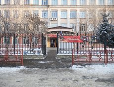Уже первичная обработка противогололедным материалом BIONORD показывает существенные результаты