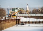 Фото Маргариты Романовой