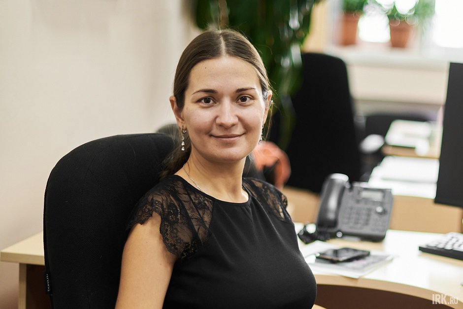 Кристина Жуйкова Кристина Жуйкова