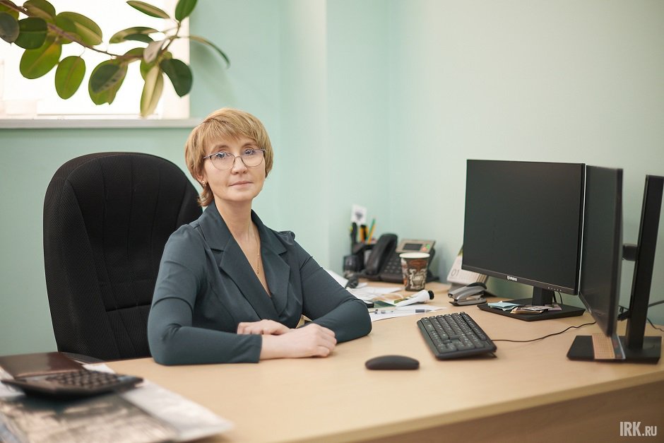 Светлана Антипина Светлана Антипина